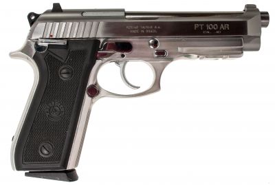 Taurus PT 100